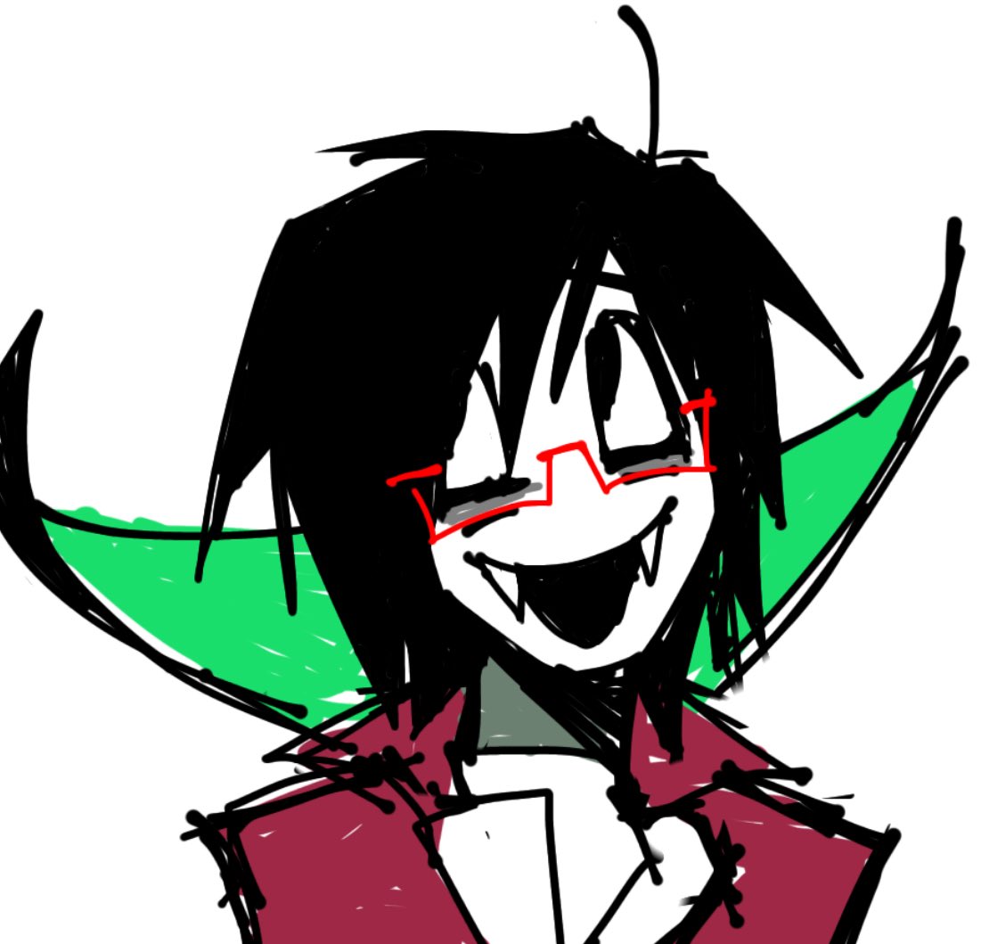 PKlassny's tweet photo. i redrew this btw… https://t.co/4vW9v1G98Z