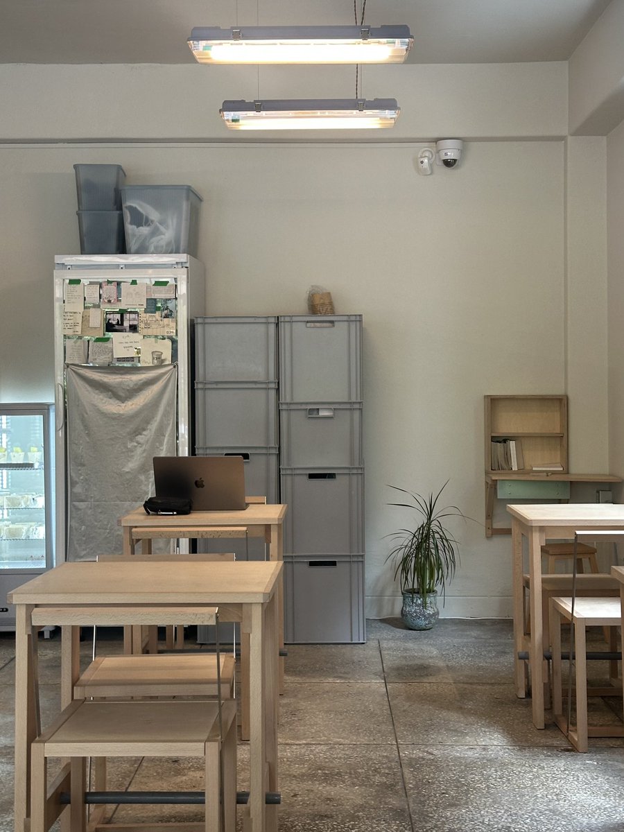 📍마가밀

다음에 가면 메론 커스터드 컵푸딩 먹어보고 싶어