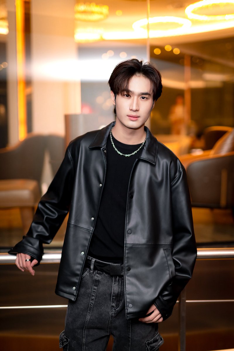minemediap's tweet photo. รวมลุคของเด็กๆ Mine Media รอบกาล่าพรีเมียร์ ‘ผีใช้ได้ค่ะ’ 

#ผีใช้ได้ค่ะ 
#AUsefulGhost 
#minepeople https://t.co/G1kpXsPzOE