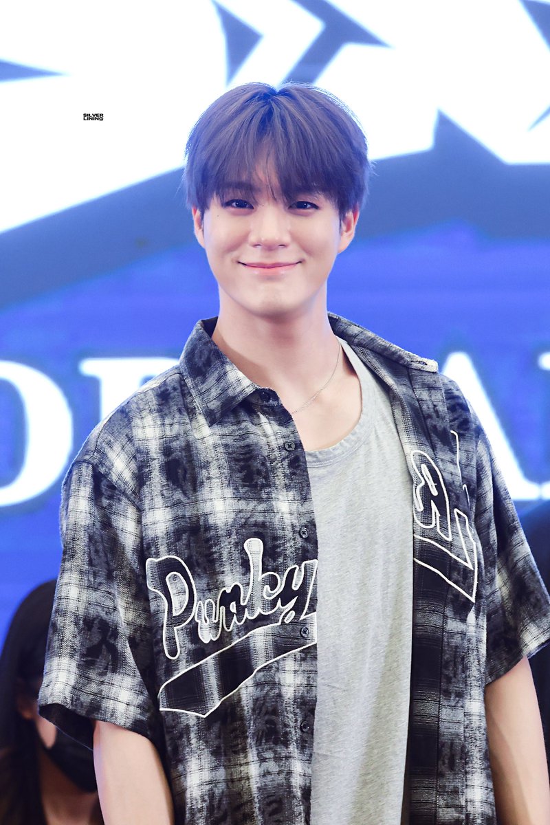 _silverlining23's tweet image. 250827
popmerch 팬싸
#엔시티드림 #NCTDREAM #NCT #제노 #JENO