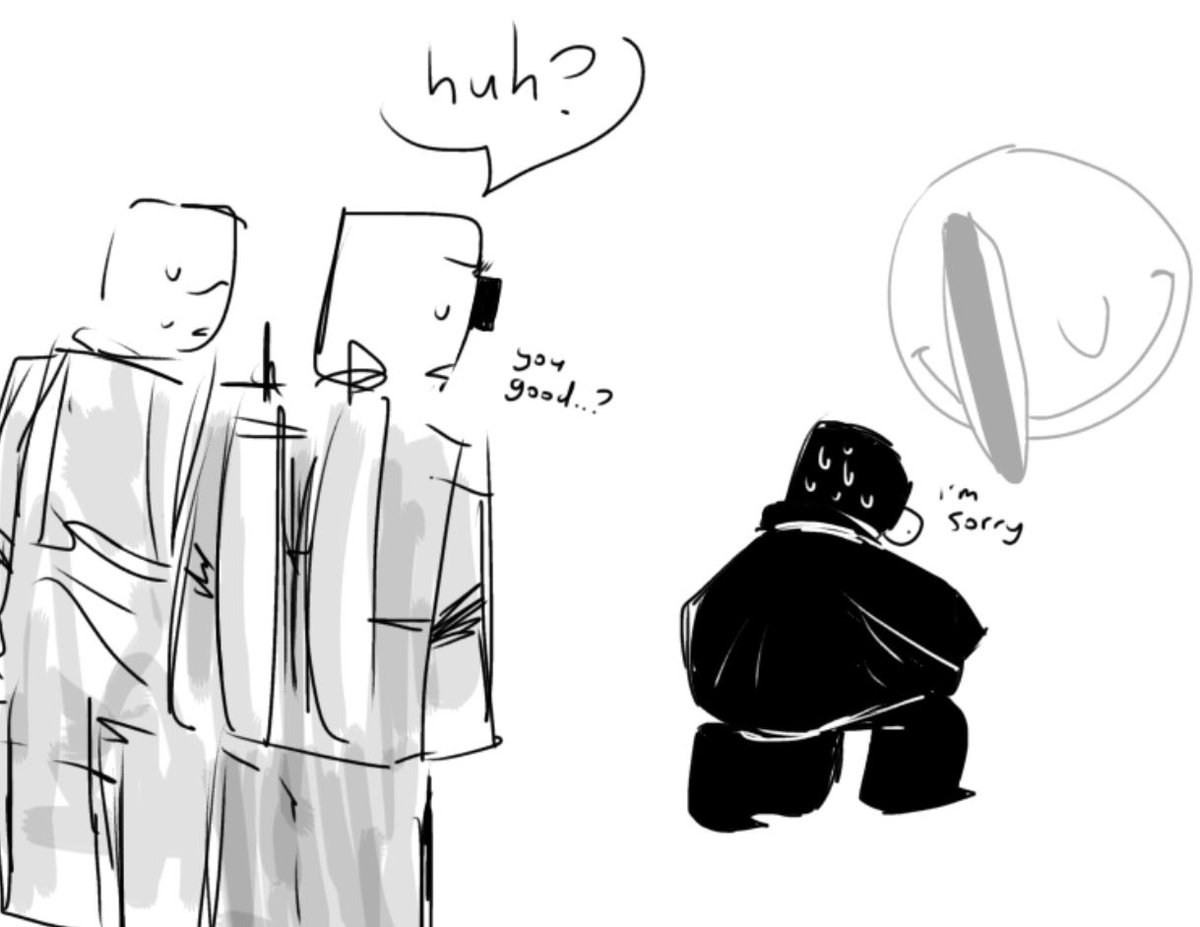 “Let another praise you, and not your own mouth.”
#graceroblox #pressureroblox #doorsroblox