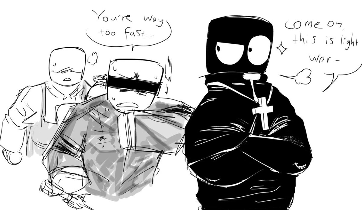 theREALhescrap's tweet photo. “Let another praise you, and not your own mouth.”
#graceroblox #pressureroblox #doorsroblox https://t.co/VKW8E2oR5C