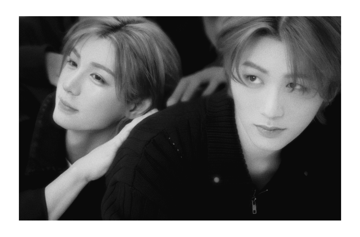 @kisfsed) / Posts / X