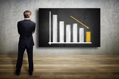 Fiscada_'s tweet image. Stilzitten is geen prijsgeven #winstuitdeling #prijsgeven #vordering #failliet tinyurl.com/29c3abqw