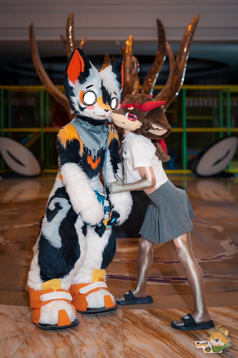 Chew-😳

🐾 <a href="/Jeffrey86334455/">凌汐Jeffrey</a> 
📸 <a href="/Kenji0629/">Kenji🌟</a>