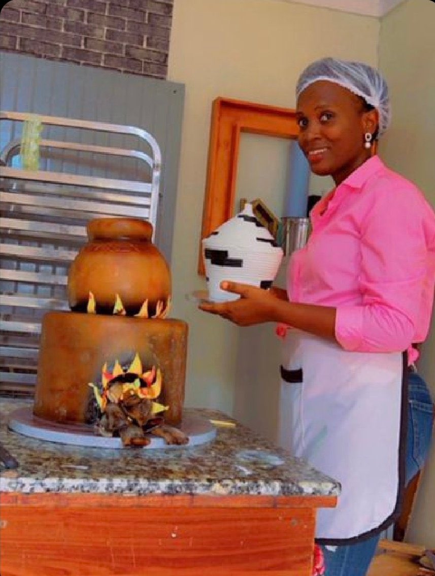 comfortakamumpa's tweet image. &quot;From imagination to reality, we&apos;ve got your cake dreams covered! Order now and let us bring your vision to life! Lilish Cakes: 📞 0706030311 #ImaginationToReality