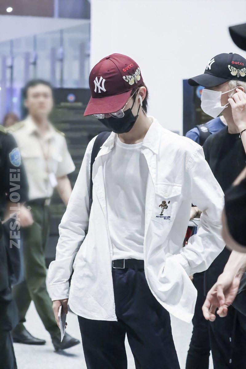 190827 DAD

#런쥔 #renjun #ロンジュン #仁俊 #NCT #NCTDREAM