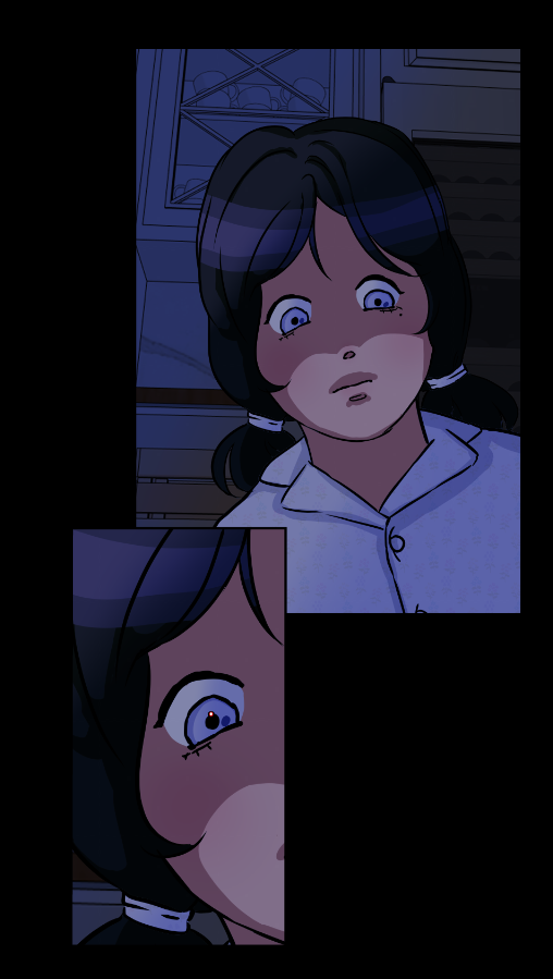 sunshinebread2's tweet image. and yet somehow it is not the smile of a human being: it utterly lacks substance, all of what we might call the “heaviness of blood” or perhaps the “solidity of human life”.