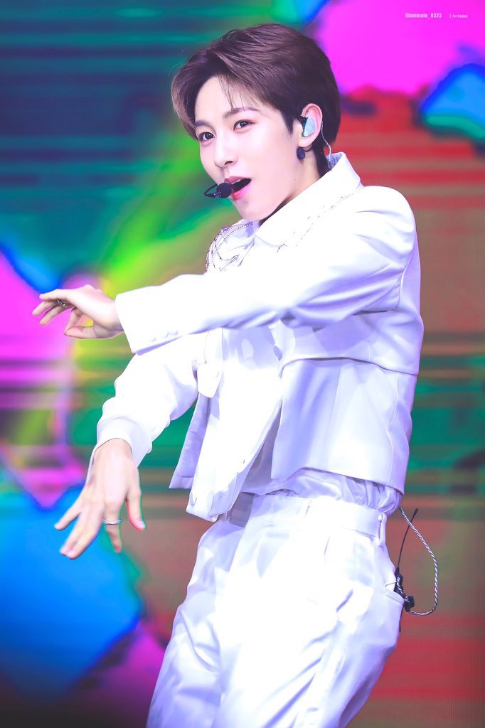 190827 Lotte Duty Free Concert

#런쥔 #renjun #ロンジュン #仁俊 #NCT #NCTDREAM