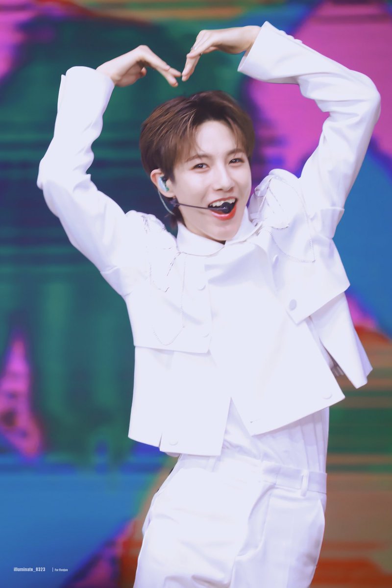 190827 Lotte Duty Free Concert

#런쥔 #renjun #ロンジュン #仁俊 #NCT #NCTDREAM