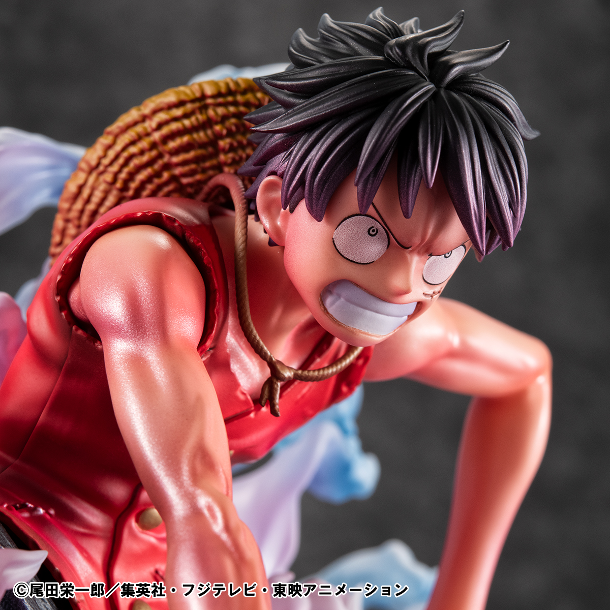 ワンピースルフィズ Amazon | ワンピース DXF THE GRANDLINE SERIES エッグヘッド