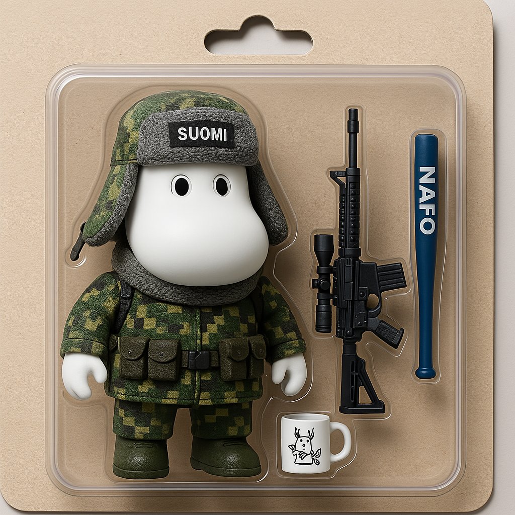 <a href="/stora_norrland/">Ulf Lundberg🇸🇪🇫🇮🇺🇦🇪🇺</a> Good morning Ulf