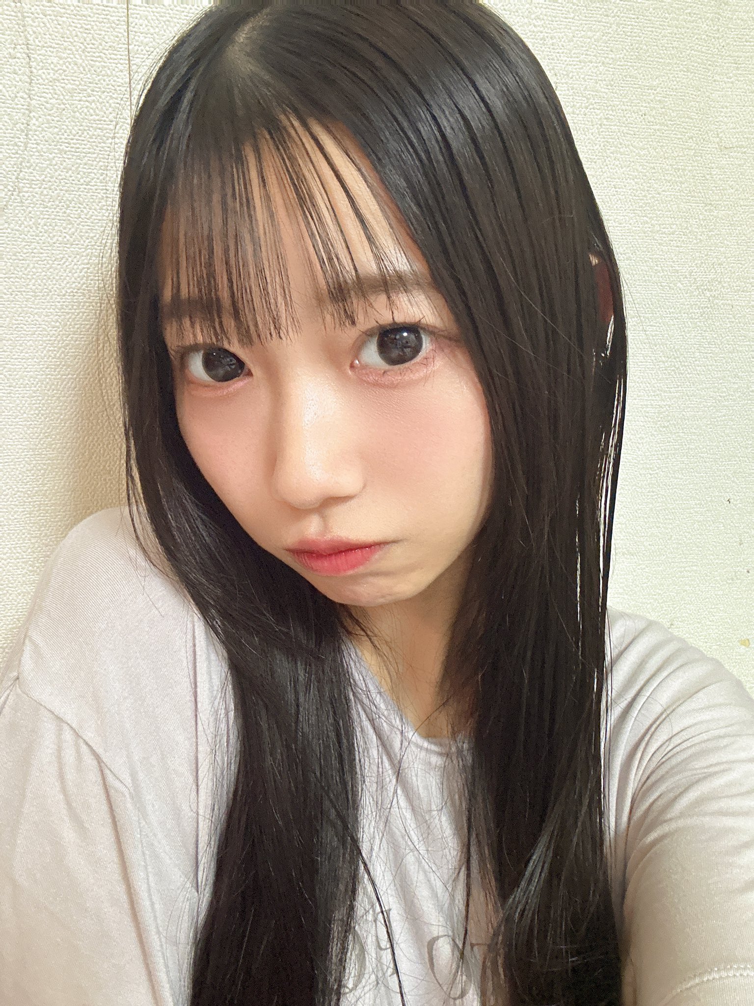 こーちゃん🐰 on X: 