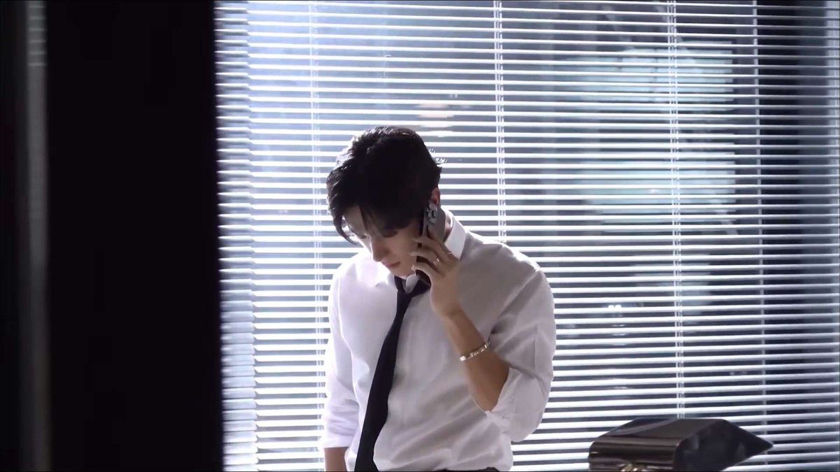 내가 어소과 쓸때 딱 이런 이미지 상상하고 썼는데