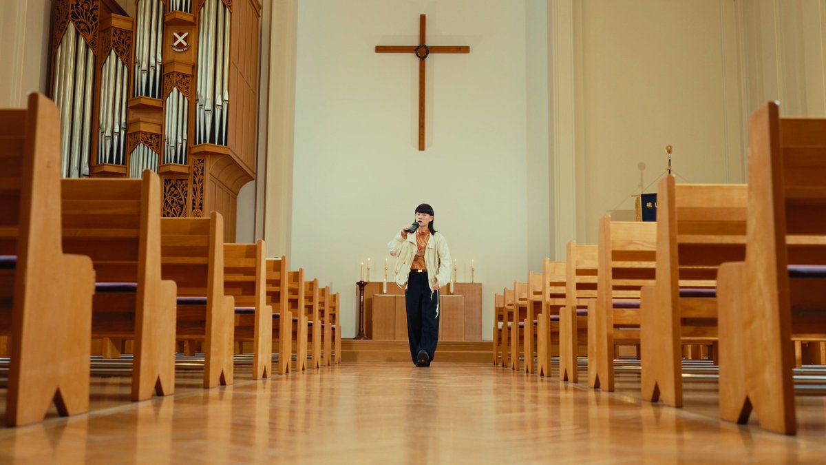 tetuyaokada532's tweet image. こちら、監督とカメラしました🏫
本当にありがとうございました！
ぜひ観てください！