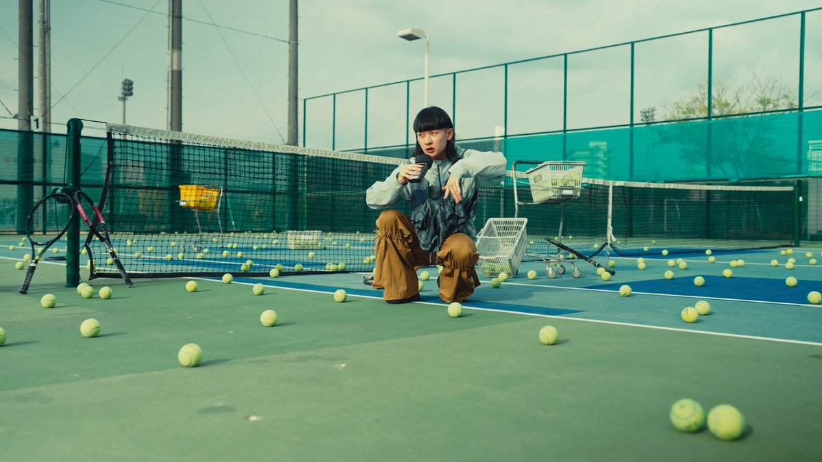 tetuyaokada532's tweet image. こちら、監督とカメラしました🏫
本当にありがとうございました！
ぜひ観てください！