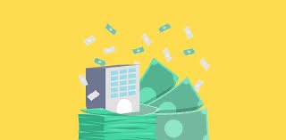 دعم مالي او إعفاء للشركات لتجنب التسريح مستقبلا بعد دراسة اسباب التسريح والتأكد انها مالية