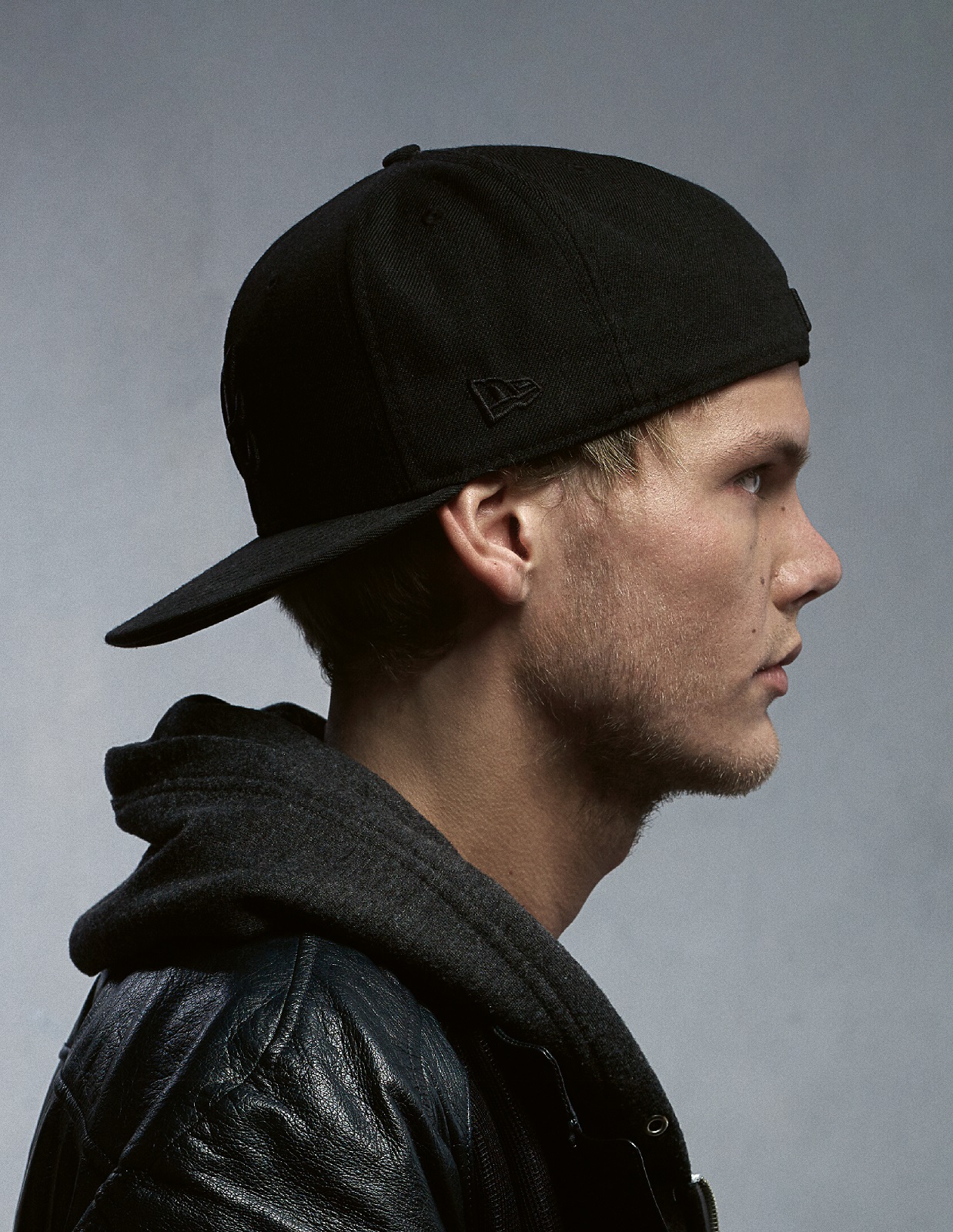 ◢ ◤ AVICII 日本公式 ◢ ◤ (@_avicii_jp) / X