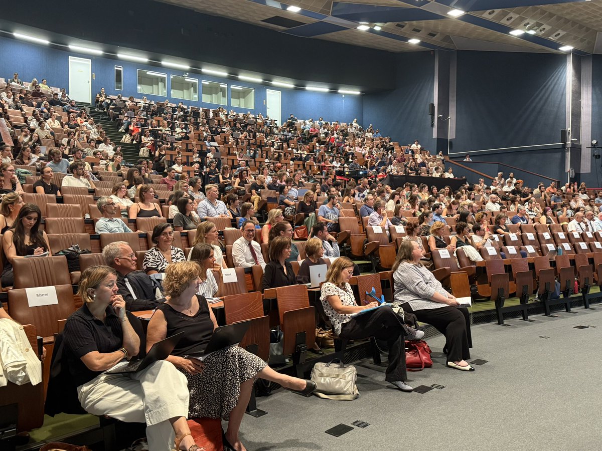 Académie de Grenoble tweet media