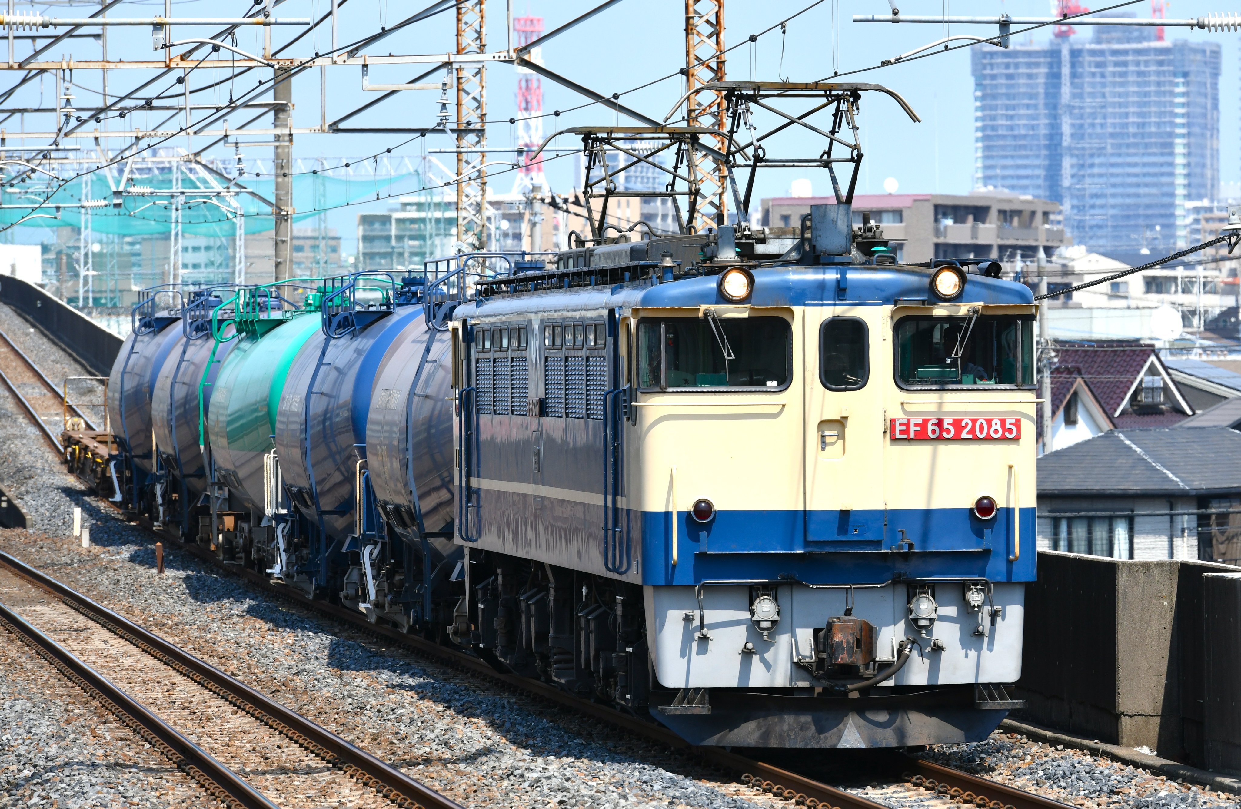 値下げ、鉄道・世界遺産 ・空から日本を見てみよう24枚とおまけ2枚まとめて。 値下げ、鉄道・世界遺産 ・空から日本を見てみよう24枚とおまけ2