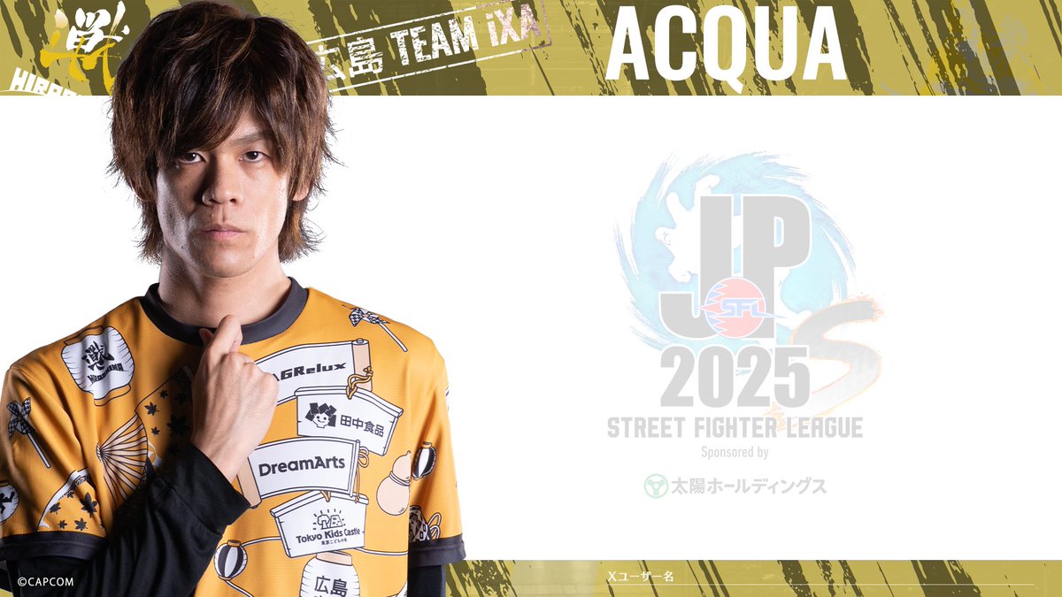 GzV1vb7a4AEET5A.jpg GzV1vb7a4AEET5A.jpg