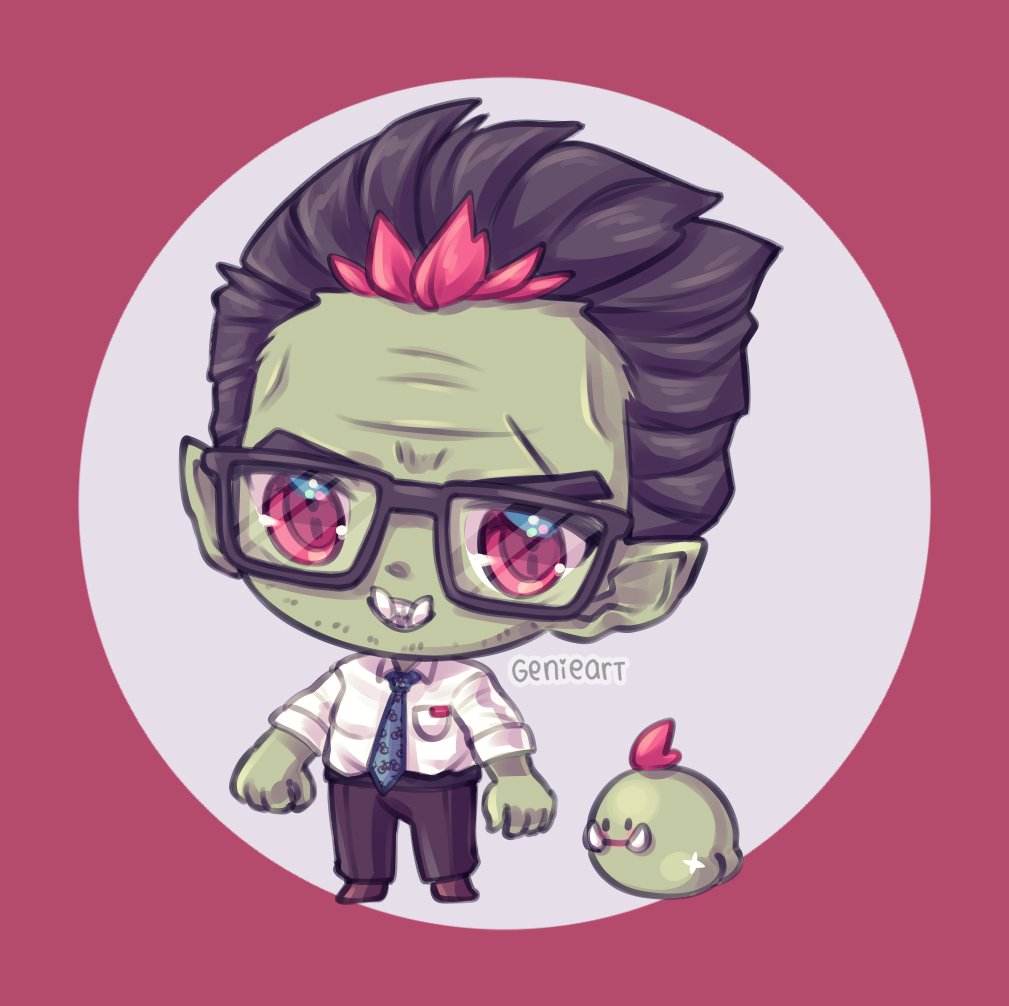 🚲🟢 #RandonArts 🟢🚲