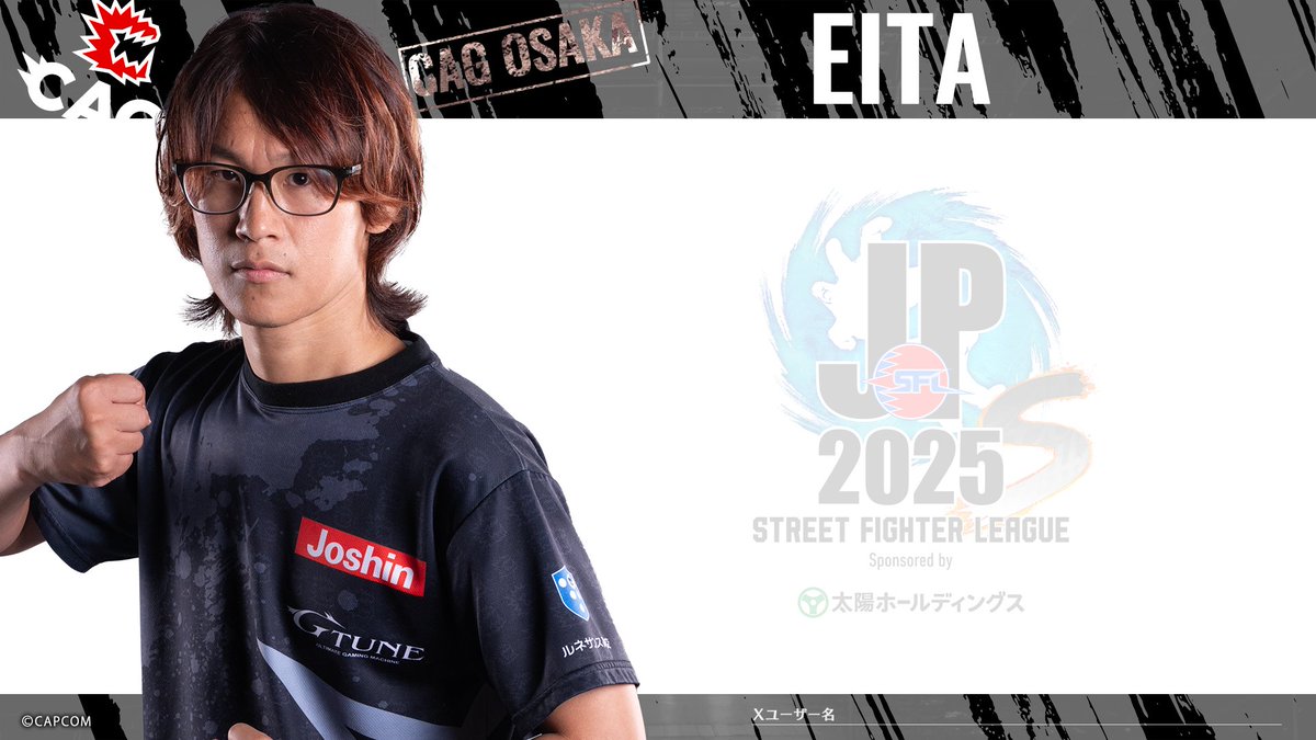 GzV2Cb5a4AALmVt.jpg GzV2Cb5a4AALmVt.jpg