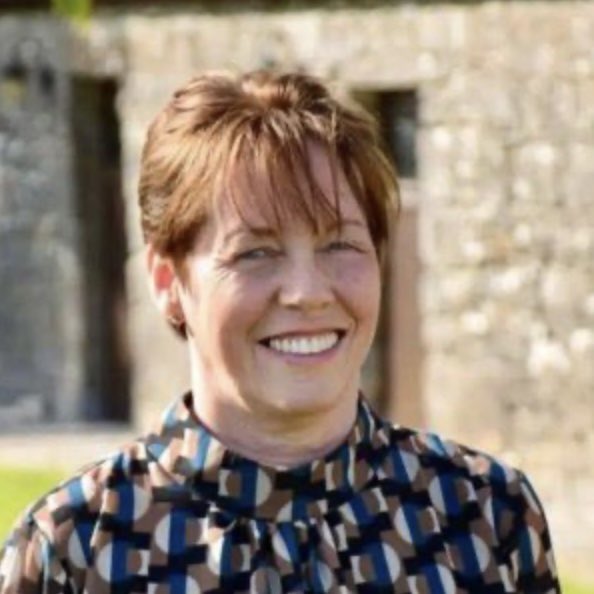 We are delighted to welcome Eilish Feeley as a new Member of AGI. Based in County Roscommon, Eilish first joined AGI through our Affiliate Programme. Read more about Eilish and her work here: accreditedgenealogists.ie/wp-content/upl…