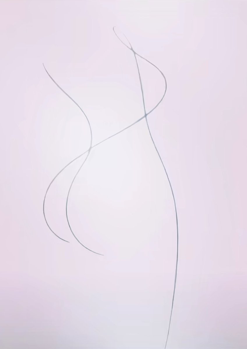 xiaoxiaowai123's tweet image. 艺术来源于生活，却高于生活！
 这副画，仅次于齐白石的🦐，徐悲鸿的🐎，唐伯虎的🐌