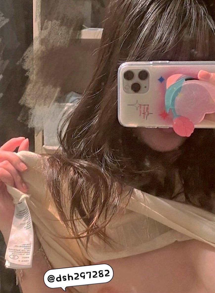 有人想看小昕的奶奶嗎？
#按愛心我發給你 https://t.co/HmvJMOygKX