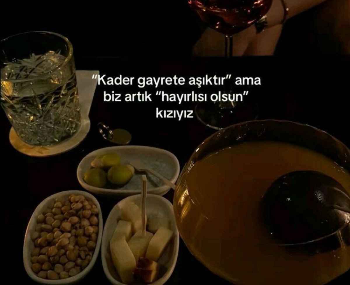 Zirilti 💧 (@ziirilti) on Twitter photo 