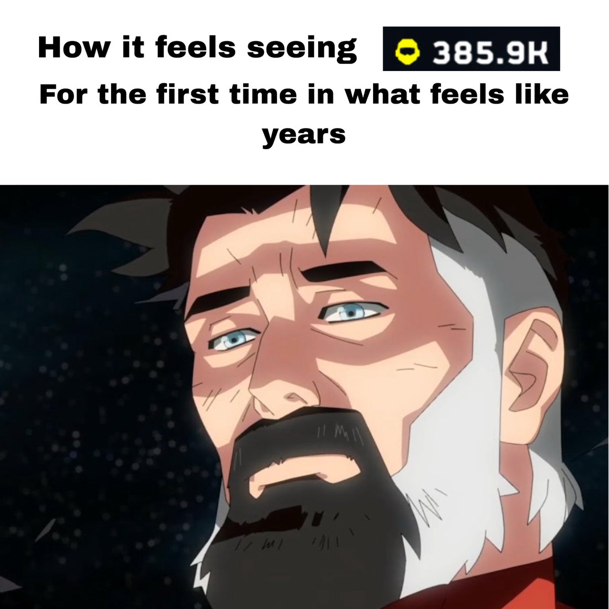 Helldivers_NOW's tweet photo. #Helldivers2 | #Helldivers2Memes https://t.co/UWpNfVpOA1
