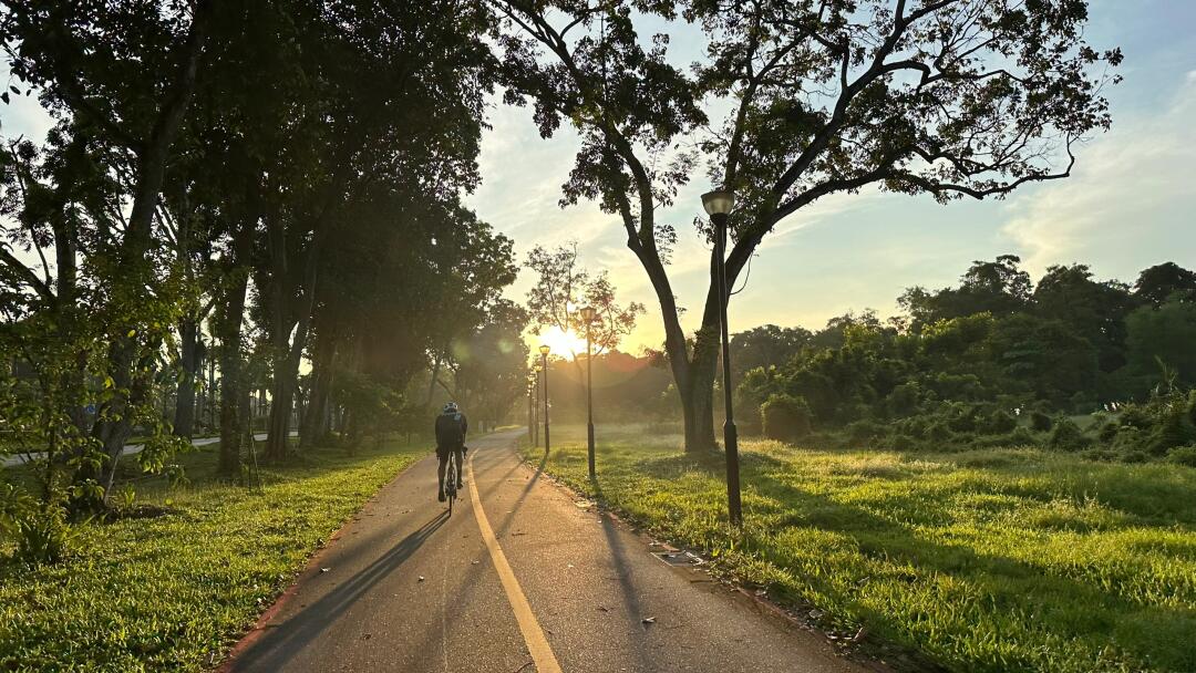 Ieglarouce7161's tweet image. Marathon is  like  life, ᱸit  has ᠎its  ups and  downs, ᱸbut once  you ᱸhave ᠎experienced  it,  you ​will ᠎feel  that  nothing ‍can ​defeat ​you.