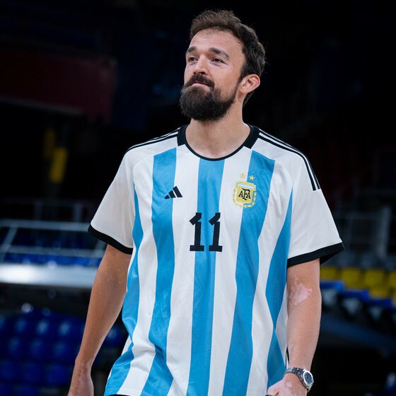 OutofContext BarçaBasket 🏀 (@outbasket) on Twitter photo 