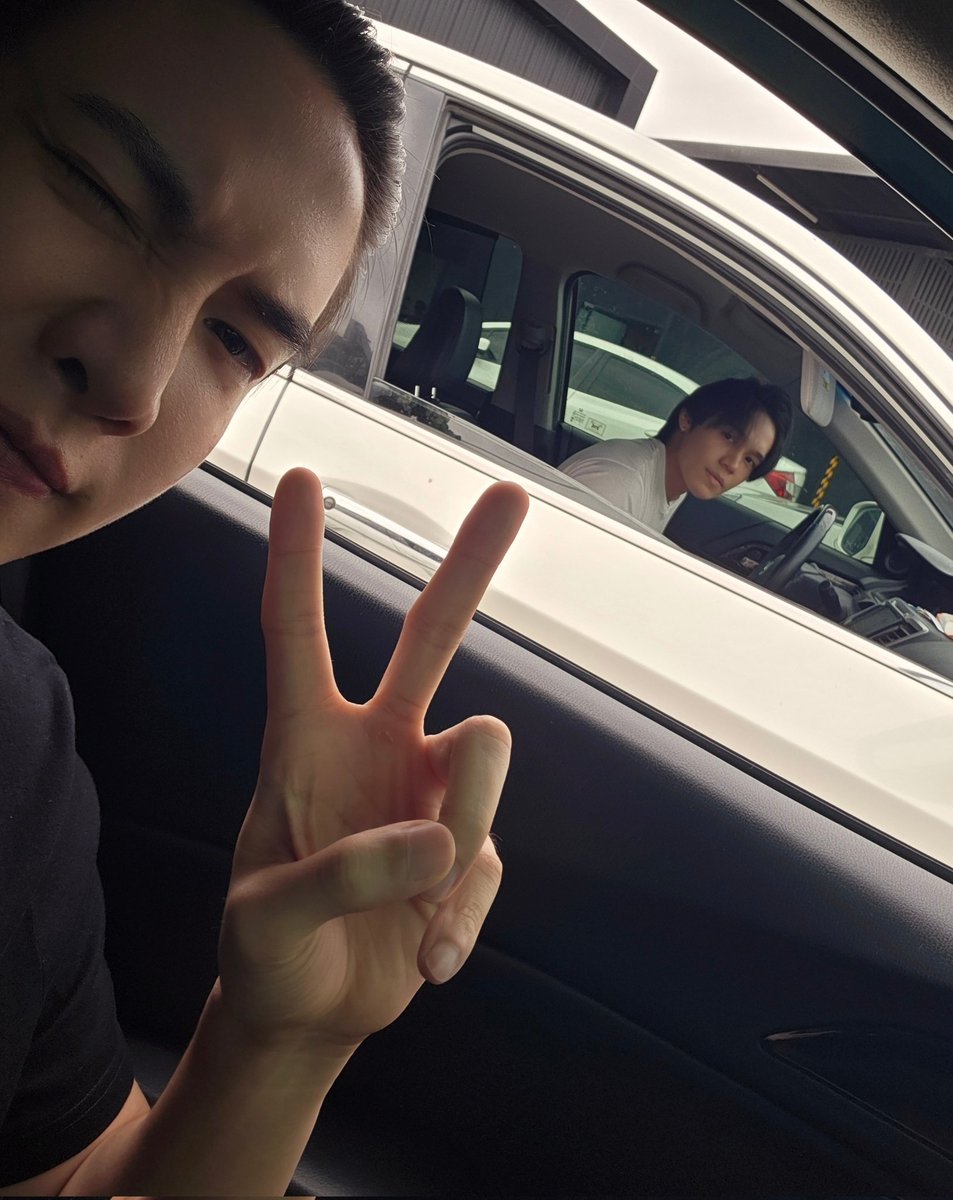 <a href="/legendngern/">ngernnn</a> ช้าหว่ะน้อง