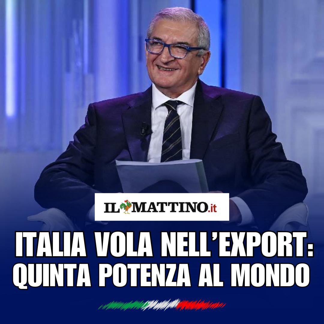 Patty66509580's tweet photo. @Stefano173456 Oggi è il 2024 una scalata all'incontrario ,di cosa si vantano è da capire ....cosa sniffano? https://t.co/aXurTfN5Fy