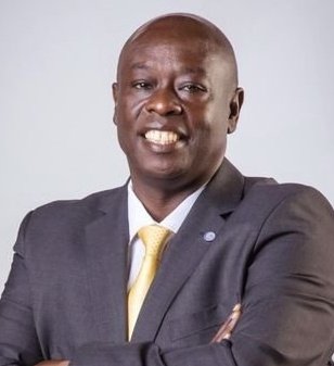 It seems that these are the two top candidates for the 2027 presidential bid.

Who will you vote for if this is the case?

Like for Rigathi Gachagua 

Repost for William Ruto 

#AskGachagua