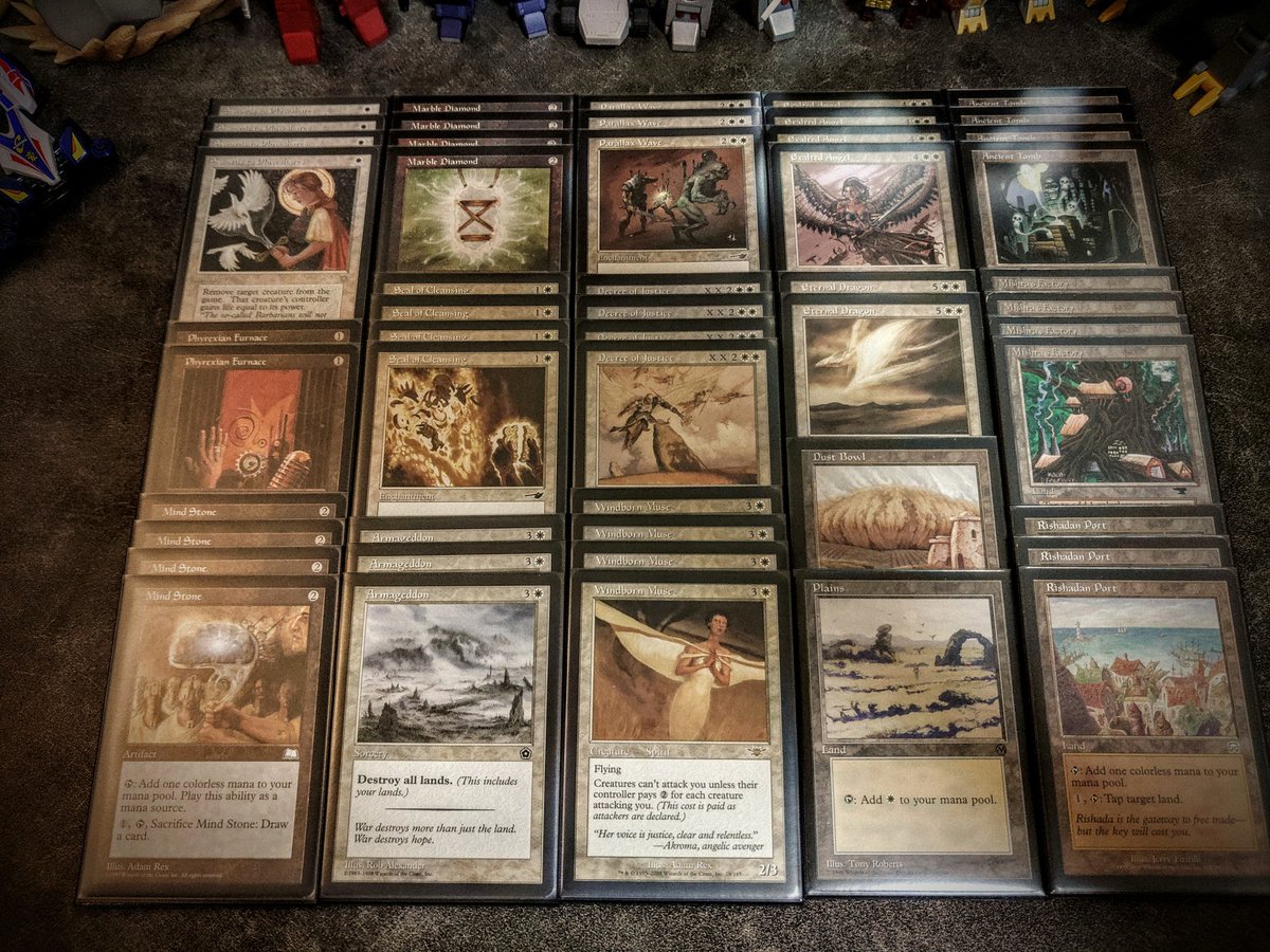 いんこ tweet media