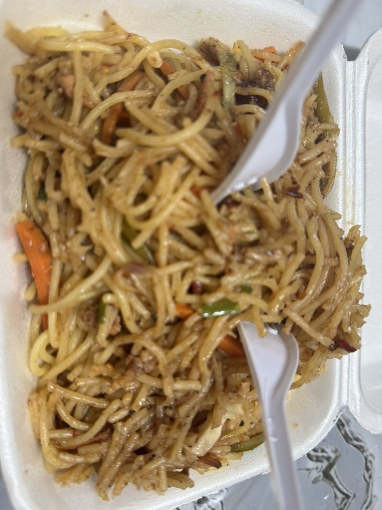 beeruvibes🥀 tweet media