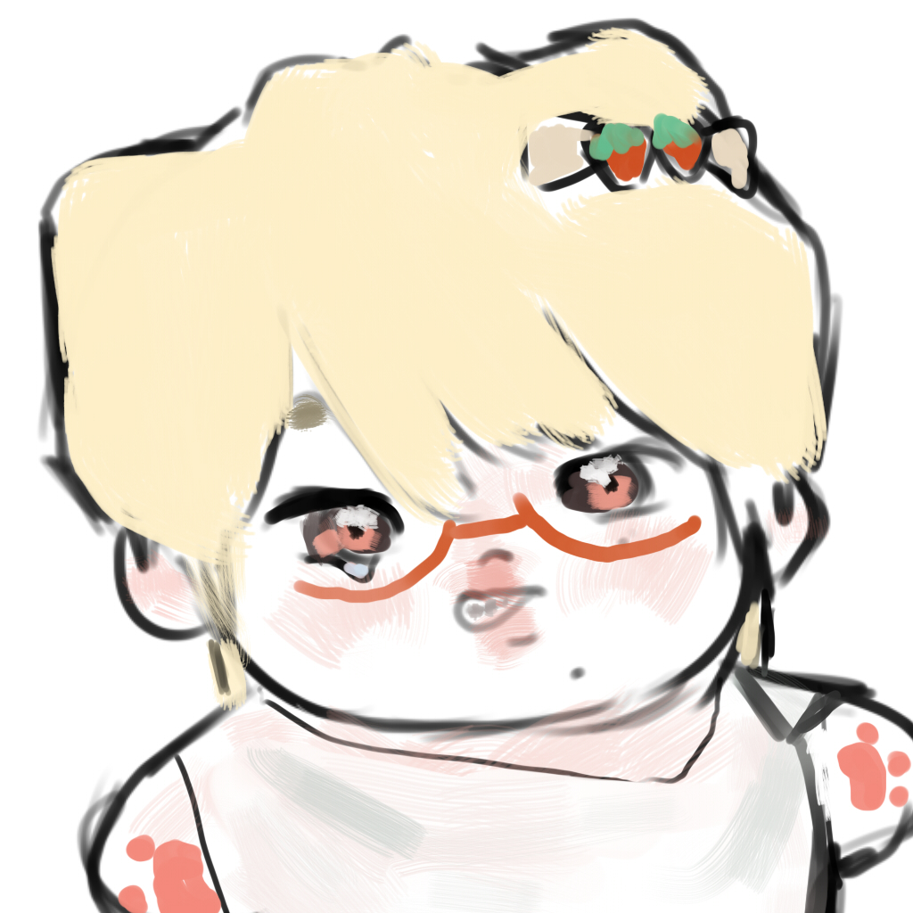 hello gyoki tweet media