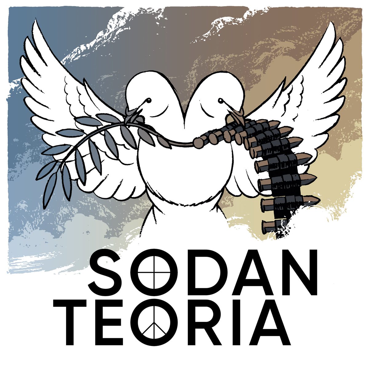 Ilmari Käihkö tweet media