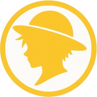 Sam227777's tweet photo. 📢Recent Work Progress Report on LUFFY 

Dear Luffy Community Members，We are pleased to share the latest key progress updates on the LUFFY Token. Thank you for your ongoing attention and support. Below are the details:​

1️⃣Security Audit & Official Launch: LUFFY has successfully passed the security audit conducted by https://t.co/1BSUtaZCL9, with results meeting industry security standards. The token has now officially launched, laying a solid foundation for future ecosystem operations.​
2️⃣Rising Popularity on Wallet Platforms: On its launch day, LUFFY gained strong market attention—it ranked 19th on the @TokenPocket_TP  Trending List and secured the 5th position on @BitgetWallet ’s HotTokens List. This fully reflects the community’s and market’s recognition of the project.​
3️⃣Bitget Trading Competition & In-Depth Collaboration: The LUFFY Trading Competition hosted on @BitgetWallet  is currently in full swing and will run until the end of this month. We encourage everyone to prioritize using Bitget Wallet for transactions. Moving forward, LUFFY and Bitget will further deepen their collaboration to expand the ecosystem’s reach.​
4️⃣Mutual Follow on Official Twitter: @BGWalletAlpha official Twitter account and @LUFFY_BNB  official Twitter account have mutually followed each other. This marks a new phase in their partnership, and more exciting interactive activities will be launched soon. Stay tuned to both official accounts for updates.​
5️⃣Ecosystem Mining DApp Preparation: The LUFFY Ecosystem Mining DApp has completed preliminary preparations and is now in the final launch testing phase. Detailed mining mechanisms will be announced via official channels before the official release. The launch is expected to take no more than 10 working days—thank you for your patience.​

The project team will continue to advance all ongoing work and update the community on progress in a timely manner. We look forward to building long-term value for LUFFY together with the community.​
#LUFFY #WorkReport #EcosystemUpdates #BitgetCollaboration #Web3