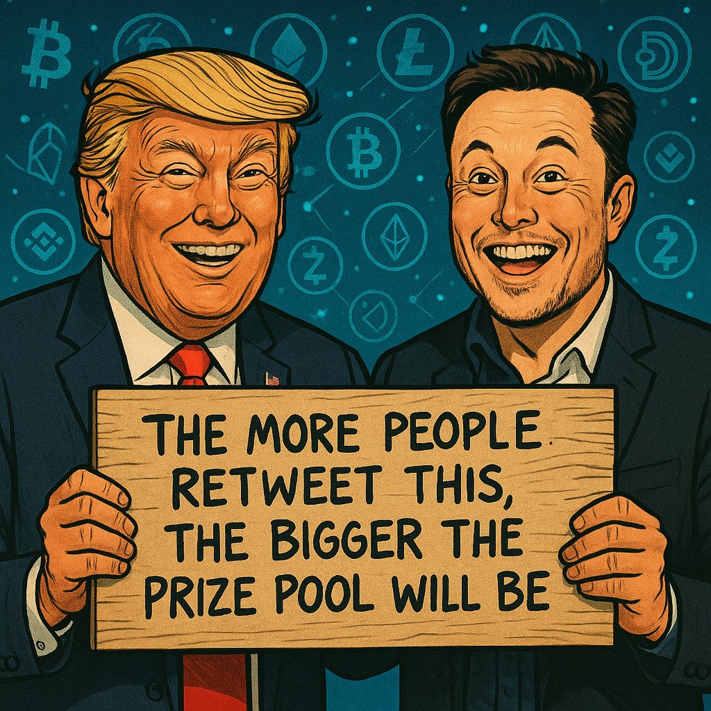 Official Rock Paper Scissors tweet media