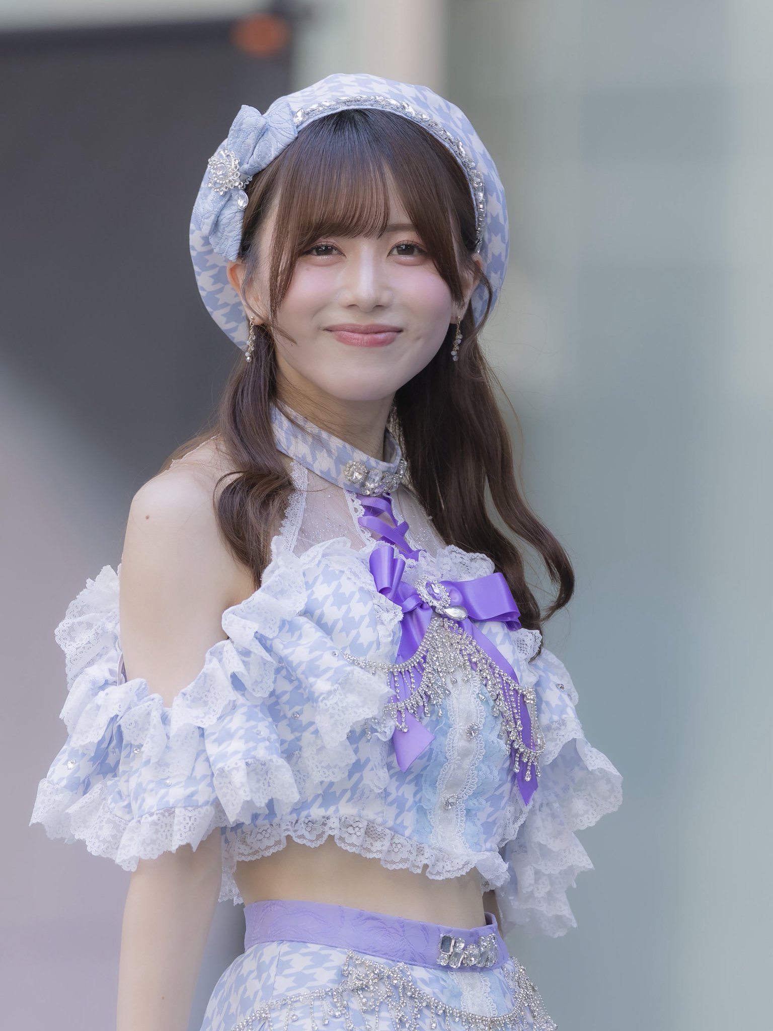 さんぴん📸 on X: 