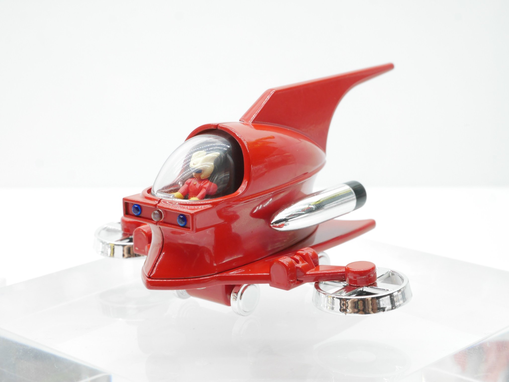 TAMASHII NATIONS STORE TOKYO on X: 
