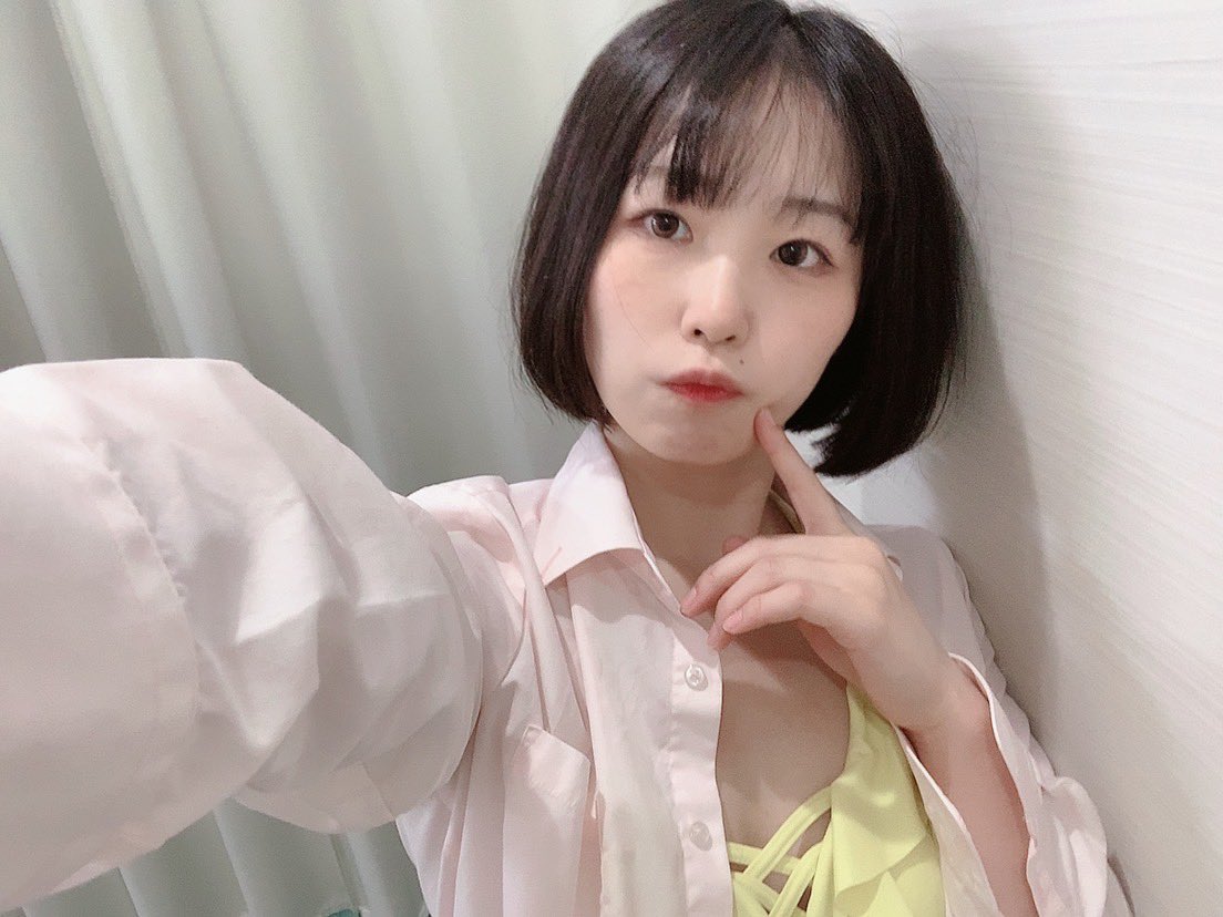 hikarinanao's tweet image. 👙水着個撮👙
ありがとうございました！

いつも可愛く撮ってもらえて嬉しいなぁ🥰

エロイテシール水没のお知らせで、また作ってくれたの、愛だった……🫶

来てくれるだけでも本当に嬉しい！！
生きられる🥰🥰

珍しく露出多めだったけど、楽しんで貰えてたら嬉しいです🫶