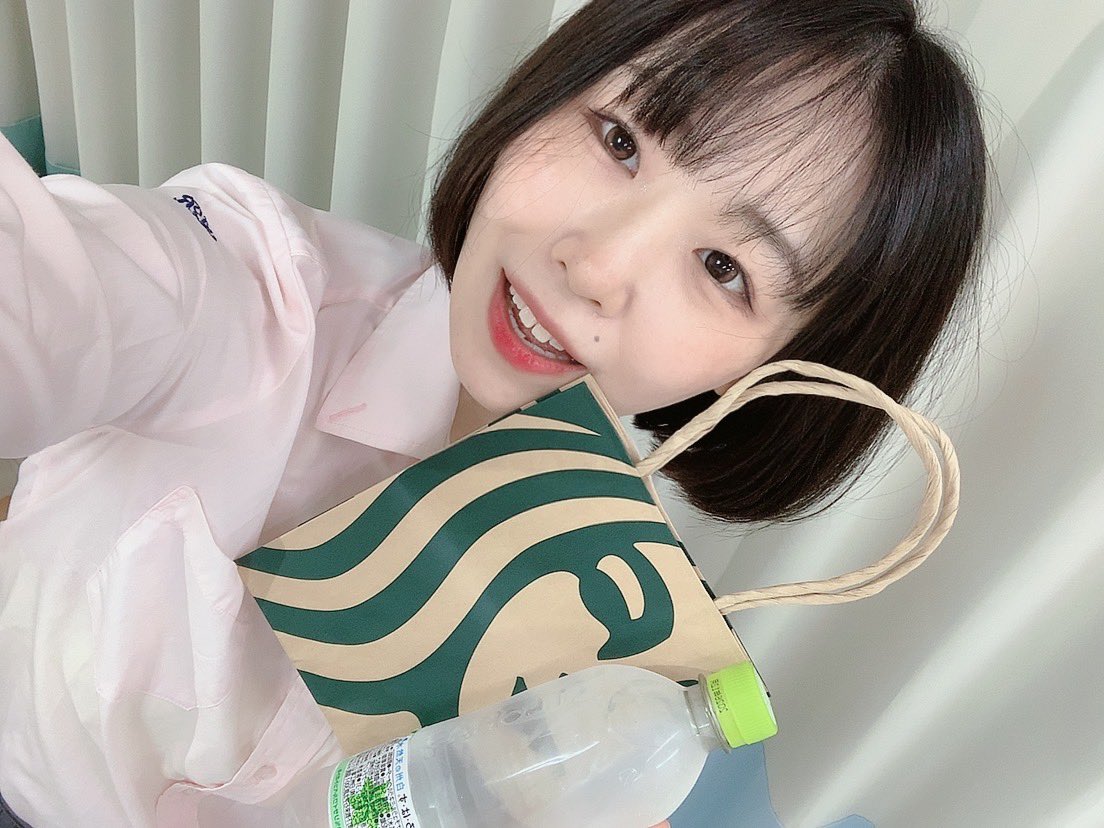 hikarinanao's tweet image. 👙水着個撮👙
ありがとうございました！

いつも可愛く撮ってもらえて嬉しいなぁ🥰

エロイテシール水没のお知らせで、また作ってくれたの、愛だった……🫶

来てくれるだけでも本当に嬉しい！！
生きられる🥰🥰

珍しく露出多めだったけど、楽しんで貰えてたら嬉しいです🫶