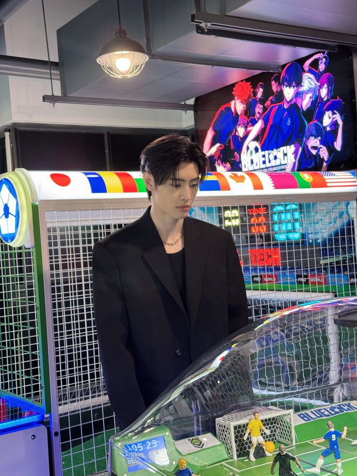 ❄️얼음별 tweet media