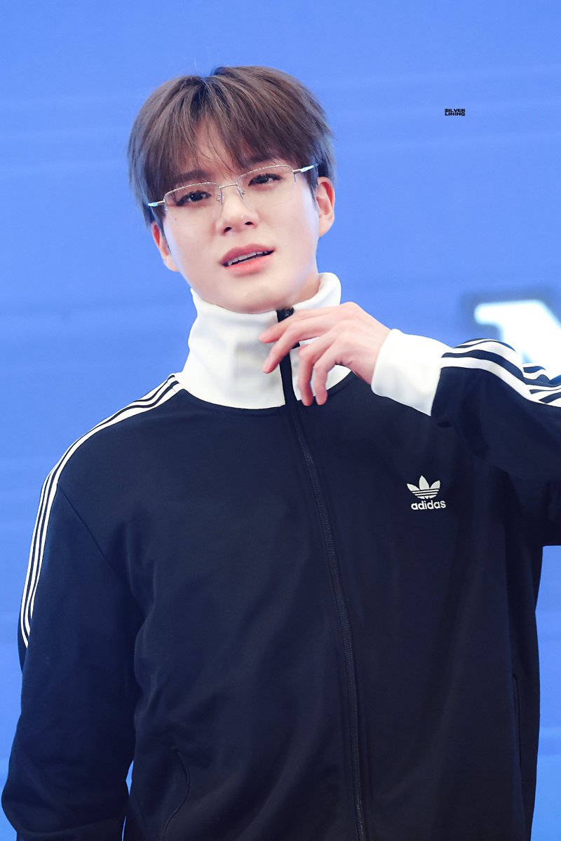 _silverlining23's tweet image. 250827
popmerch 팬싸
#엔시티드림 #NCTDREAM #NCT #제노 #JENO