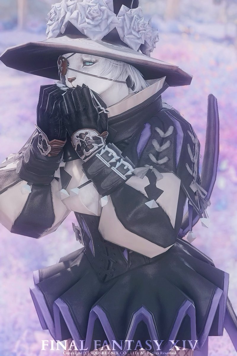 Tochi (@tcmr_to) on Twitter photo 